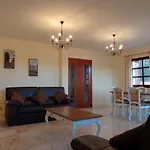 Βίλα Casa Miel Κοραλέχο