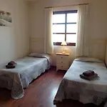 Βίλα Casa Miel Κοραλέχο