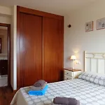 Casa Miel Κοραλέχο
