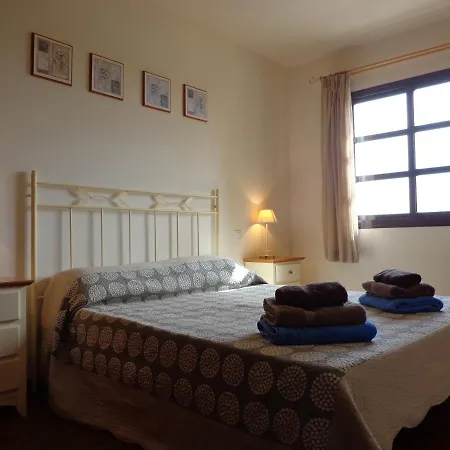 Casa Miel *