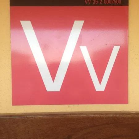 Casa Miel Villa Corralejo