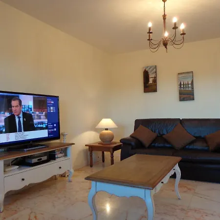 Casa Miel
