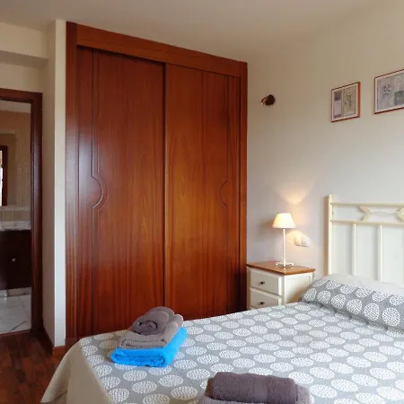 Casa Miel Corralejo