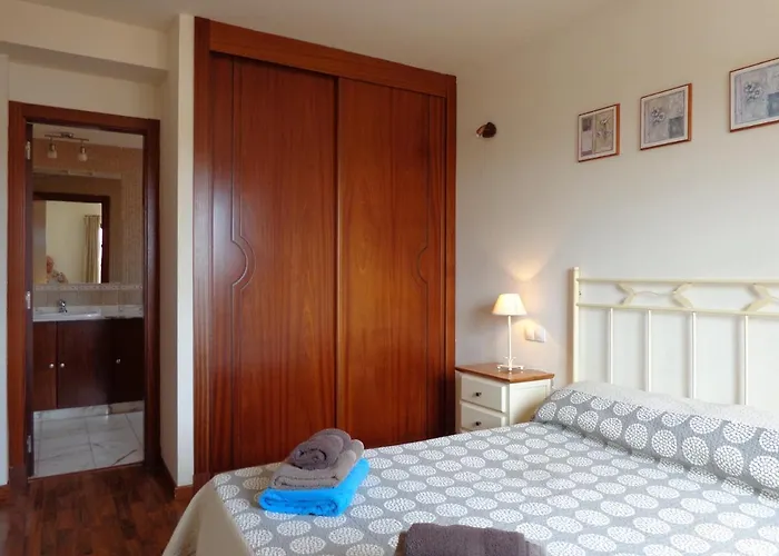 Casa Miel コラレホ